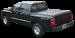 Click here for more information about TruXedo 546601 - TruXedo Lo Pro QT Tonneau Covers