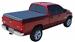Click here for more information about TruXedo 245901 - TruXedo TruXport Tonneau Covers