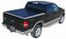Click here for more information about TruXedo 750601 - TruXedo Deuce Tonneau Covers