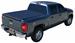 Click here for more information about TruXedo 571101 - TruXedo Lo Pro QT Tonneau Covers