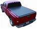 Click here for more information about TruXedo 780601 - TruXedo Deuce Tonneau Covers