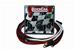 Click here for more information about QuickCar 50-201 - QuickCar Ignition Panel Wiring Harnesses