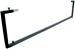 Allstar Performance ALL10118 - Allstar Performance Toe-In/Out Gauges