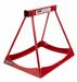Allstar Performance ALL10254 - Allstar Performance Stack Stands