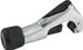 Allstar Performance ALL11011 - Allstar Performance Tubing Cutters