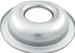 Allstar Performance ALL26092 - Allstar Performance Air Cleaner Bottoms