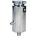 Allstar Performance ALL36126 - Allstar Performance Power Steering Reservoirs