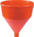 Allstar Performance ALL40100 - Allstar Performance Funnels
