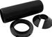 Allstar Performance ALL64143 - Allstar Performance 2.5 in. Coil-Over Kits