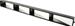 Allstar Performance ALL76404 - Allstar Performance Race Mirrors