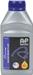 Allstar Performance ALL78108 - Allstar Performance AP 600 High-Temperature Racing Brake Fluid