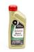 Allstar Performance ALL78115 - Allstar Performance Castrol SRF Brake Fluid