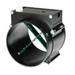 Abaco Performance AB-DBX97-2 - Abaco DBX Mass Air Meters