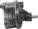 http://static.summitracing.com/global/images/prod/large/AAZ-20-840_PP.jpg