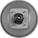 http://static.summitracing.com/global/images/prod/large/AAZ-54-73705_NI.jpg