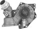 http://static.summitracing.com/global/images/prod/large/AAZ-57-1590_XN.jpg