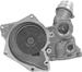 http://static.summitracing.com/global/images/prod/large/AAZ-57-1590.jpg