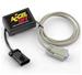 ACCEL 77992P - ACCEL CALMAP Engine Management Program Software