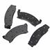 ACDelco 17D102 - ACDelco