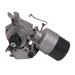 ACDelco 19153474 - ACDelco Windshield Wiper Motors