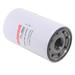 Motorcraft FL1995 - Motorcraft Oil Filters