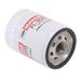 Motorcraft FL400S - Motorcraft Oil Filters