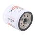 Motorcraft FL910S - Motorcraft Oil Filters