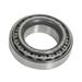 ACDelco SET6 - ACDelco