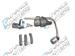 Advance Adapters 300640 - Advance Adapters