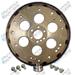 Advance Adapters 712500A - Advance Adapters GM Transmission Swap Adapter Kits