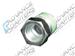 Advance Adapters 716023 - Advance Adapters