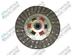 Advance Adapters 716104 - Advance Adapters Conversion Clutch Discs for S10 V8