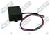 Advance Adapters 716242 - Advance Adapters