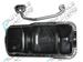 Advance Adapters 716412 - Advance Adapters Oil Pans
