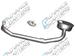 Advance Adapters 716414 - Advance Adapters