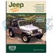 Advance Adapters JOB - Chevrolet & GMC Light Truck Owner's Bible