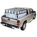 Bednet 0272 - Adrians Bednet Utility Cargo Nets