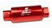 Aeromotive 12304 - Aeromotive Fuel Filters