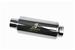 Aeromotive 12302 - Aeromotive Fuel Filters