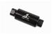 Aeromotive 12321 - Aeromotive Fuel Filters