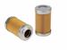 Aeromotive 12601 - Aeromotive Replacement Fuel Filter Elements
