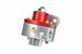 Aeromotive 13205 - Aeromotive Carbureted Adjustable Fuel Pressure Regulators