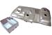 Aeromotive 18601 - Aeromotive Sumped Fuel Tanks