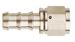 Aeroquip FBE1512 - Aeroquip Socketless Hose Ends