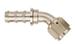 Aeroquip FBE1522 - Aeroquip Socketless Hose Ends