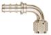 Aeroquip FBE1532 - Aeroquip Socketless Hose Ends