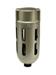 AES AD1040 - AES