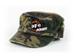 AFE Power 40-10112 - AFE Power