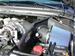 http://static.summitracing.com/global/images/prod/large/AFE-54-10192.jpg