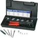Marson MR39302 - Marson Poly Nut Thread Setter Kits